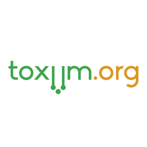 Toxum.org
