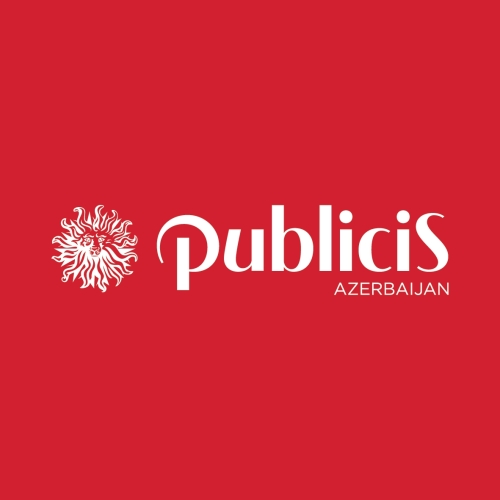 Publicis Azerbaijan
