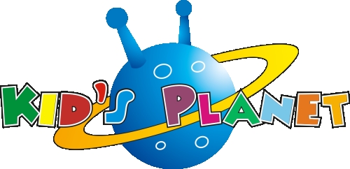 KidsPlanet