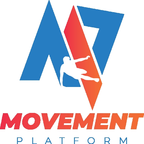 Movement Platform
