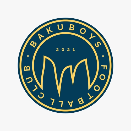 BakuBoys FK