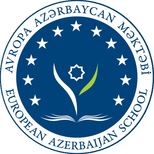 Avropa Azərbaycan Məktəbi