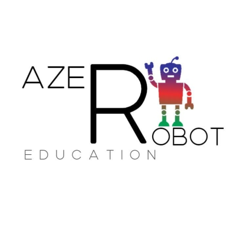 AzeRobot