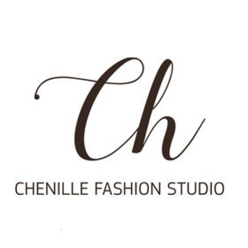 Chenille Fashion Studio